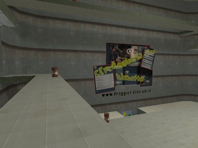 dm_killbox_fraggies_b3 for hl2dm screenshot