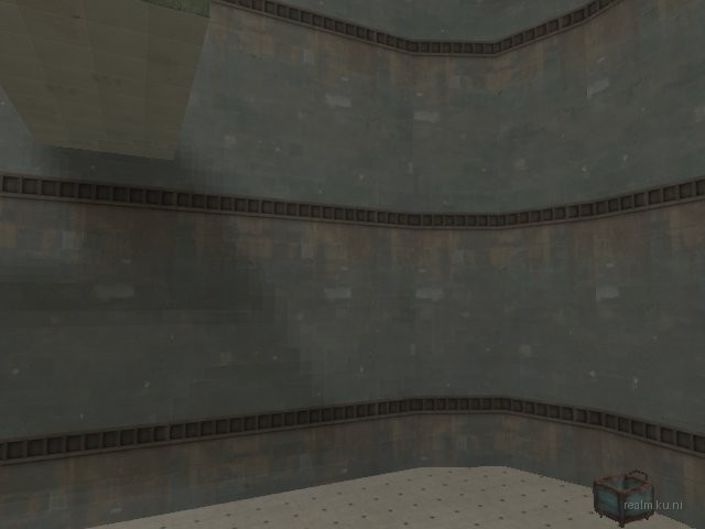 dm_killbox_fraggies_b3 thumb 6