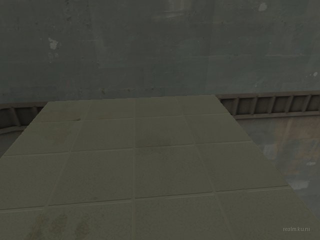 dm_killbox_fraggies_b3 thumb 20
