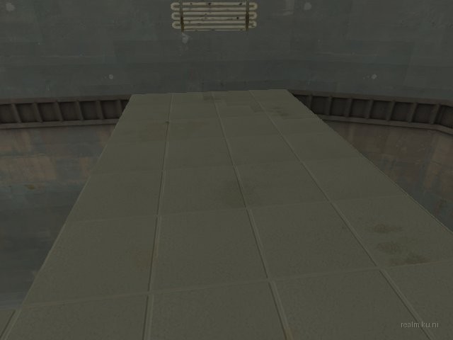 dm_killbox_fraggies_b3 thumb 21
