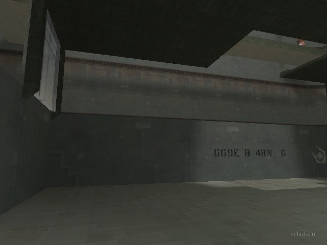 dm_killbox_fraggies_b3 thumb 22