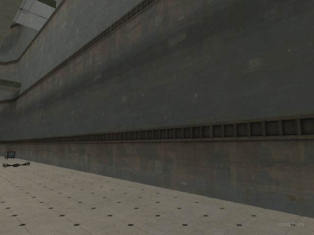 dm_killbox_fraggies_b3 thumb 7