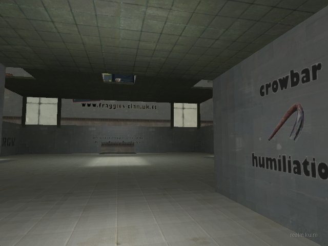 dm_killbox_fraggies_b3 thumb 14