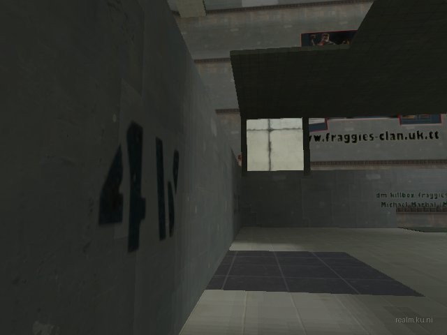dm_killbox_fraggies_b3 thumb 12