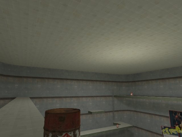 dm_killbox_fraggies_b3 thumb 17