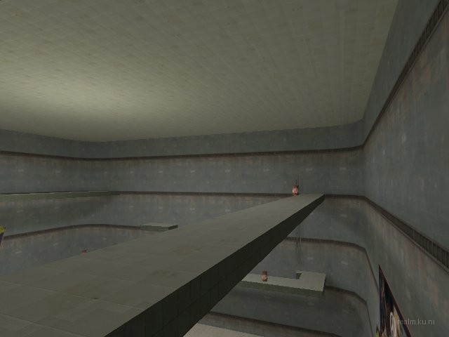 dm_killbox_fraggies_b3 thumb 8