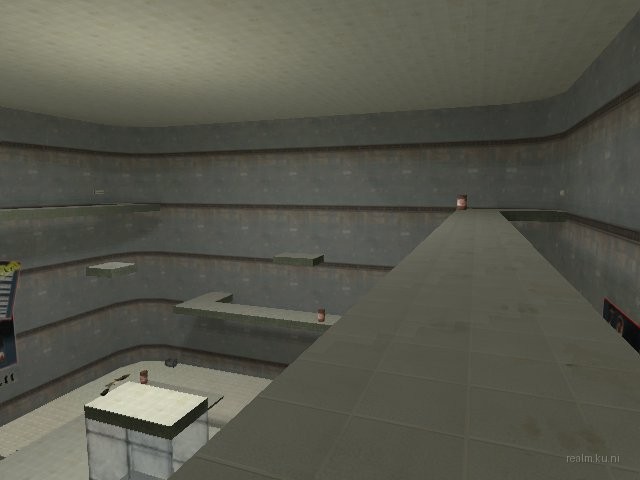 dm_killbox_fraggies_b3 thumb 13