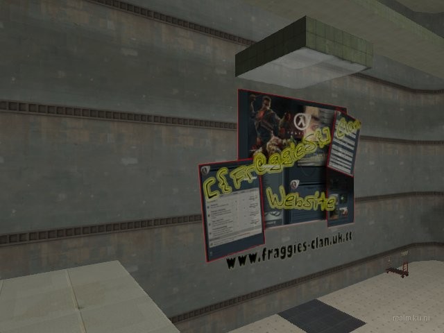 dm_killbox_fraggies_b3 thumb 11