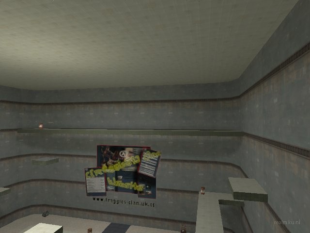 dm_killbox_fraggies_b3 thumb 5