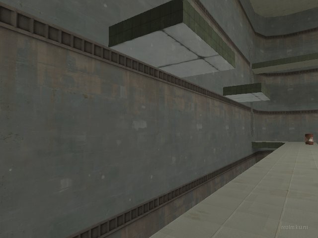 dm_killbox_fraggies_b3 thumb 3