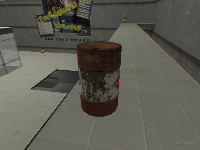 dm_killbox_fraggies_b3 thumb 19