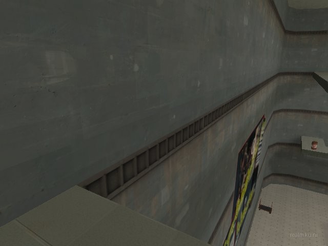 dm_killbox_fraggies_b3 thumb 16
