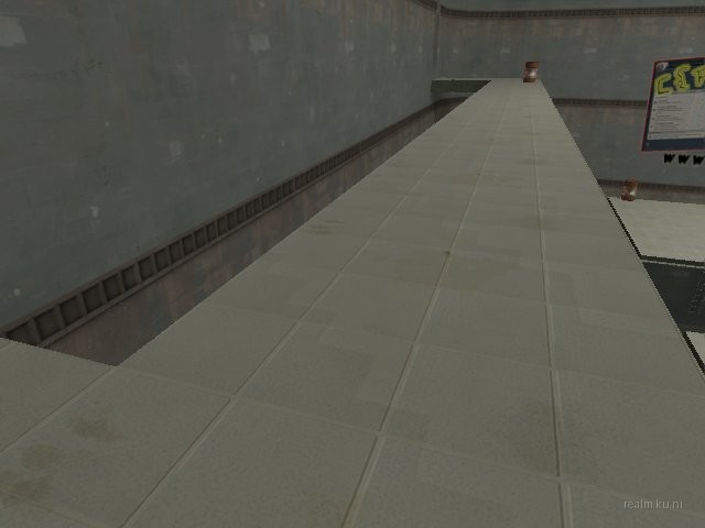 dm_killbox_fraggies_b3 thumb 2