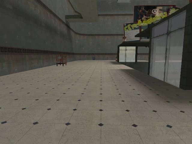 dm_killbox_fraggies_b3 thumb 15