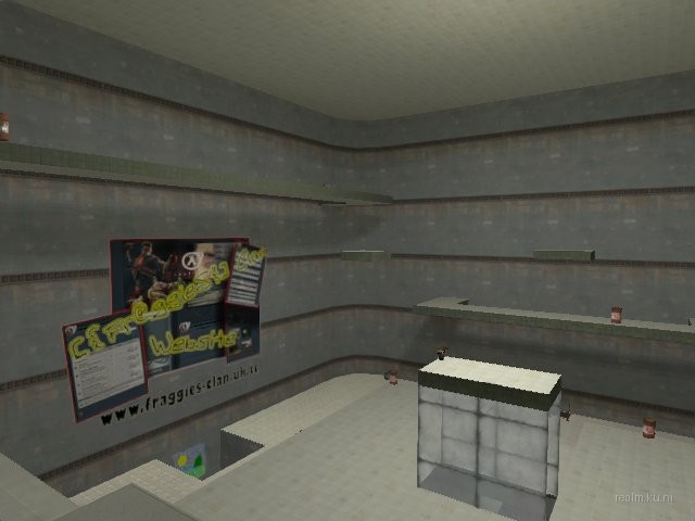 dm_killbox_fraggies_b3 thumb 24