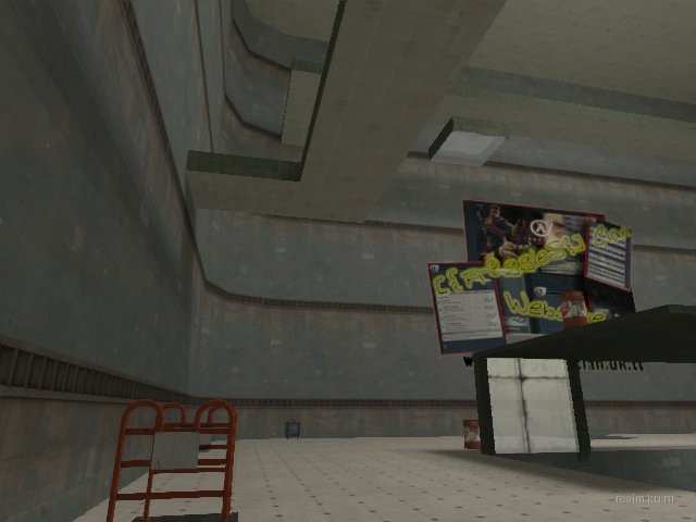 dm_killbox_fraggies_b3 thumb 10