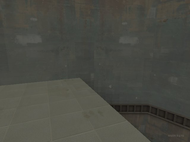 dm_killbox_fraggies_b3 thumb 4