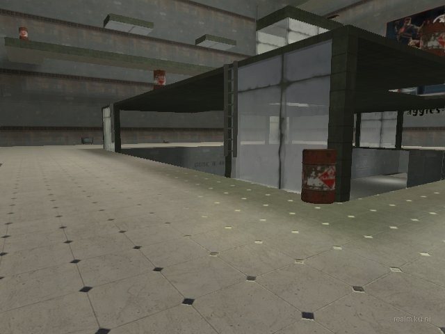 dm_killbox_fraggies_b3 thumb 23