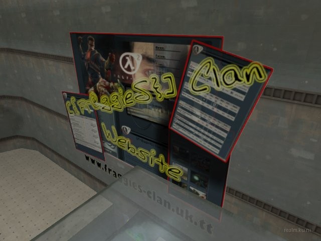 dm_killbox_fraggies_b3 thumb 18