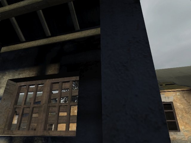 dm_countryland_bm thumb 5