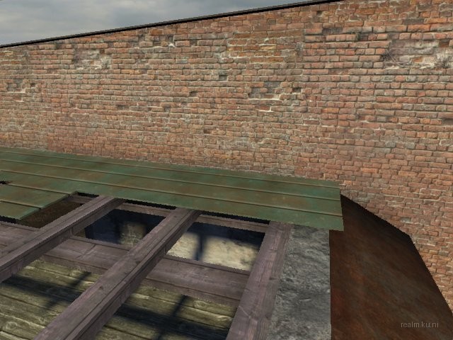 dm_countryland_bm thumb 9