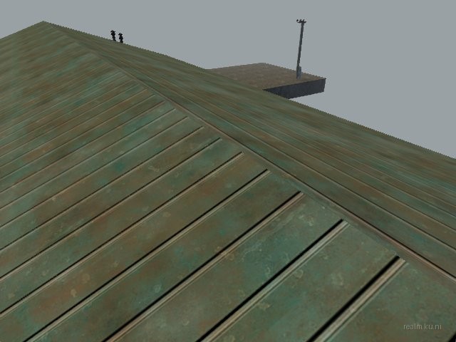 dm_countryland_bm thumb 21