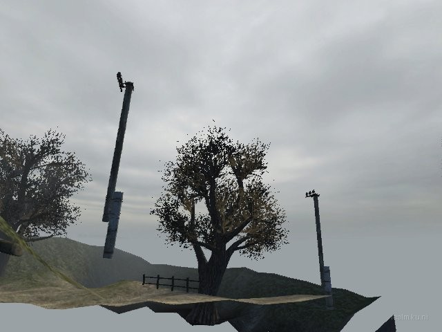 dm_countryland_bm thumb 30