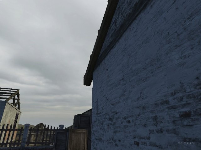 dm_countryland_bm thumb 14