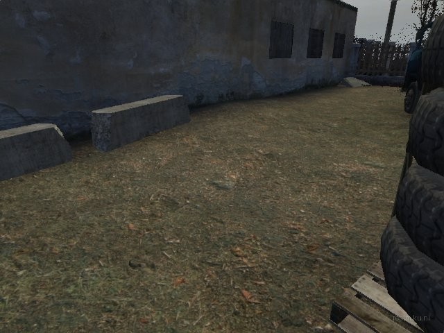 dm_countryland_bm thumb 12