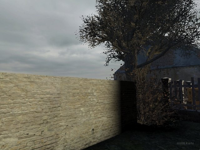 dm_countryland_bm thumb 29