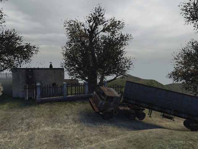 dm_countryland_bm thumb 13