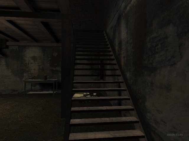 dm_countryland_bm thumb 31