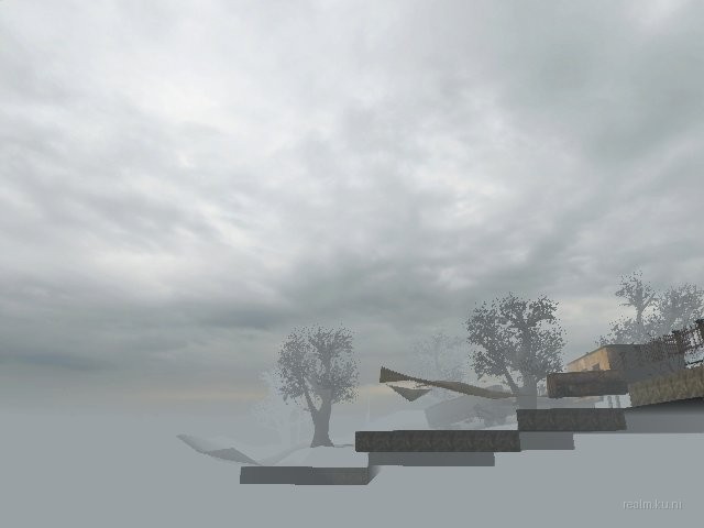 dm_countryland_bm thumb 7