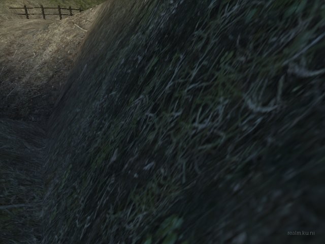 dm_countryland_bm thumb 6