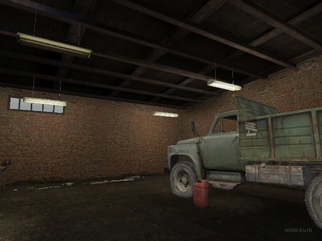 dm_countryland_bm thumb 26