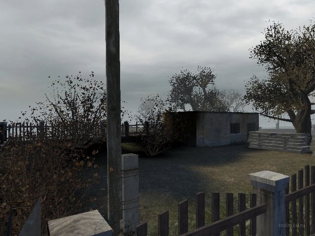dm_countryland_bm thumb 11