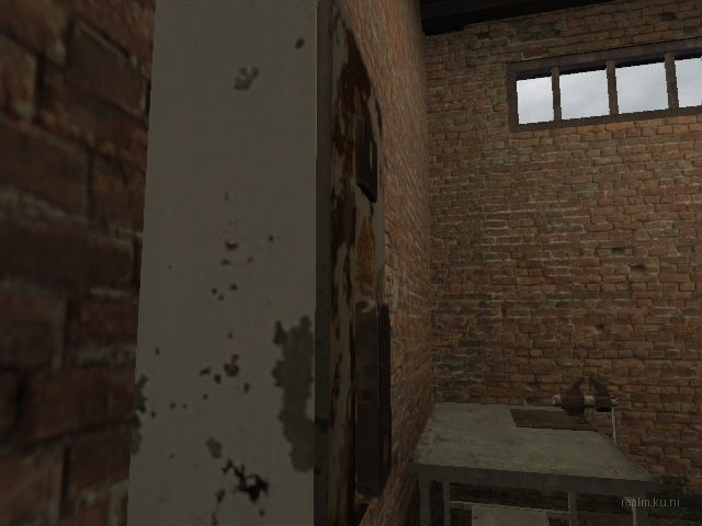 dm_countryland_bm thumb 27