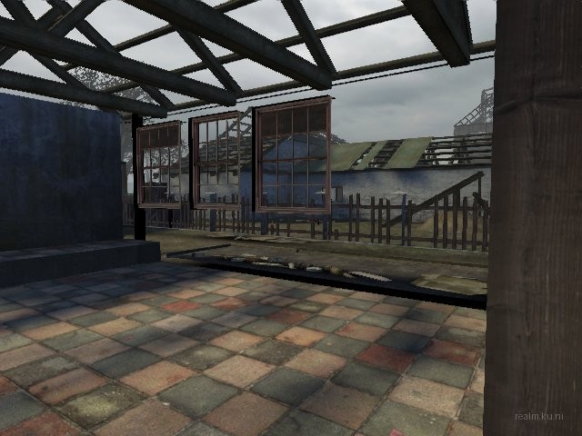 dm_countryland_bm thumb 17