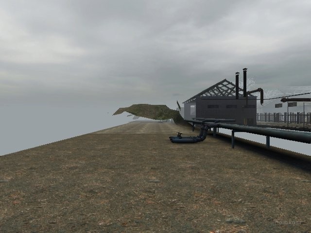 dm_countryland_bm thumb 28