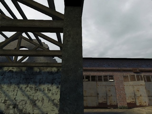 dm_countryland_bm thumb 22