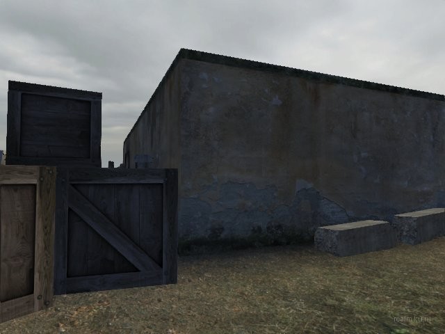 dm_countryland_bm thumb 15