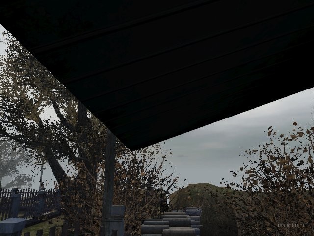 dm_countryland_bm thumb 18