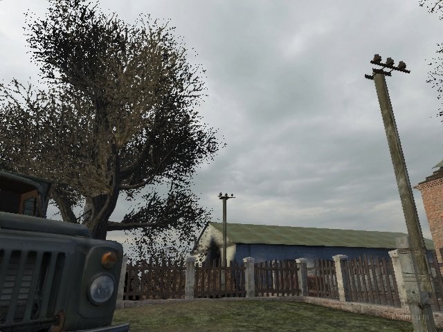 dm_countryland_bm thumb 2