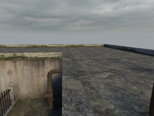 dm_countryland_bm thumb 16