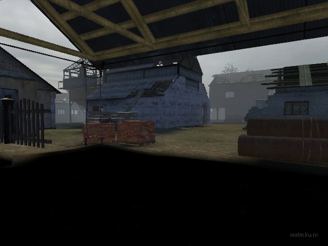 dm_countryland_bm thumb 25