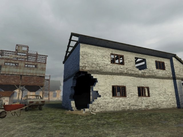 dm_countryland_bm thumb 33