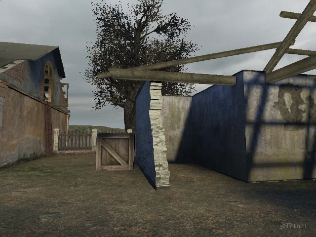 dm_countryland_bm thumb 23