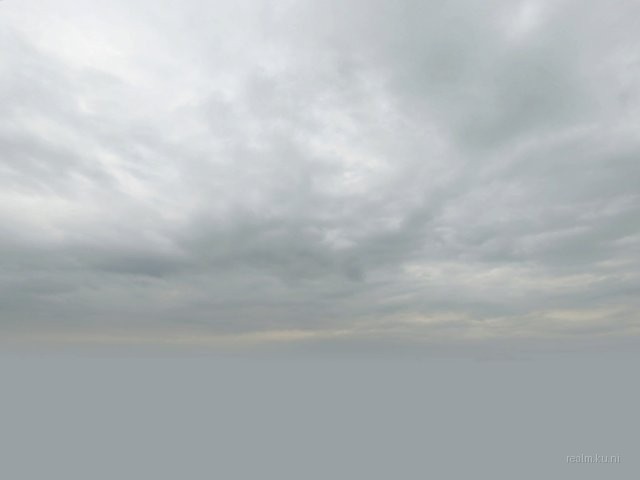 dm_countryland_bm thumb 19