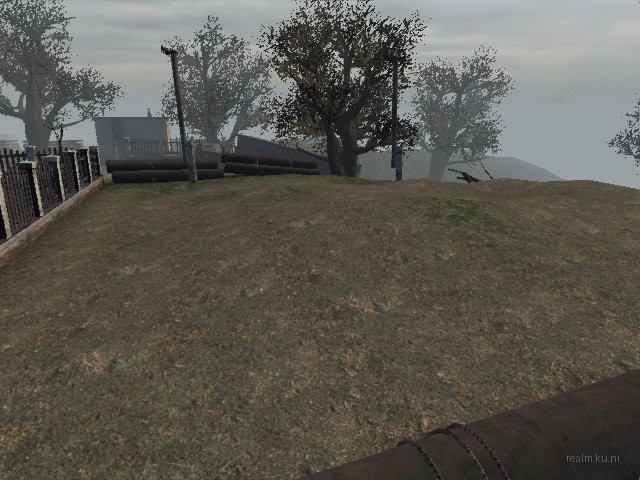 dm_countryland_bm thumb 24