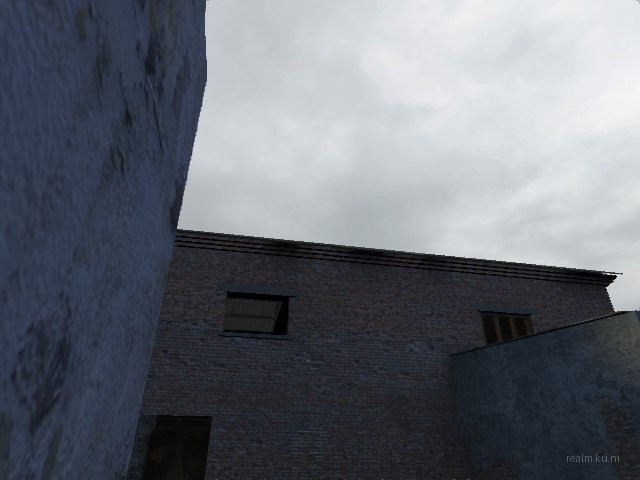 dm_countryland_bm thumb 3